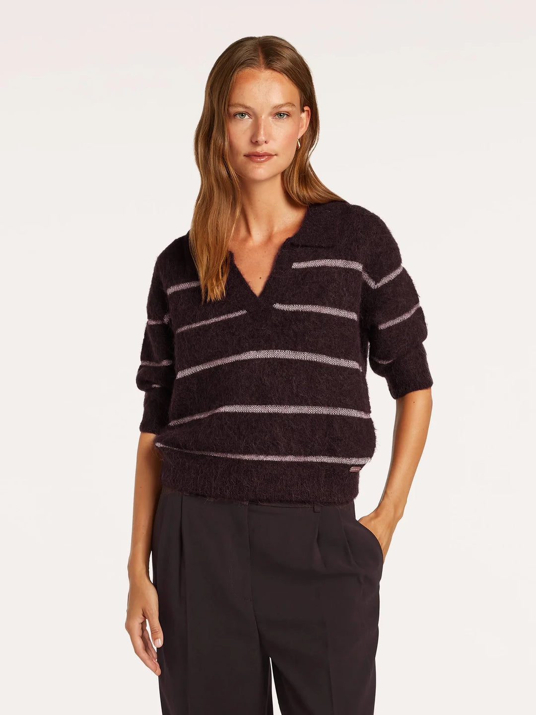 Pullover Beaumont