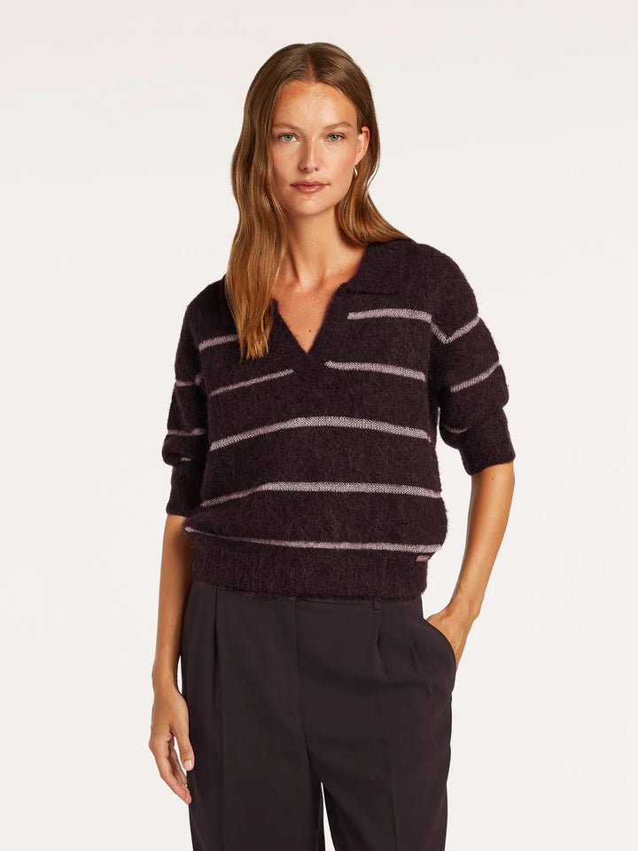 Pullover Beaumont