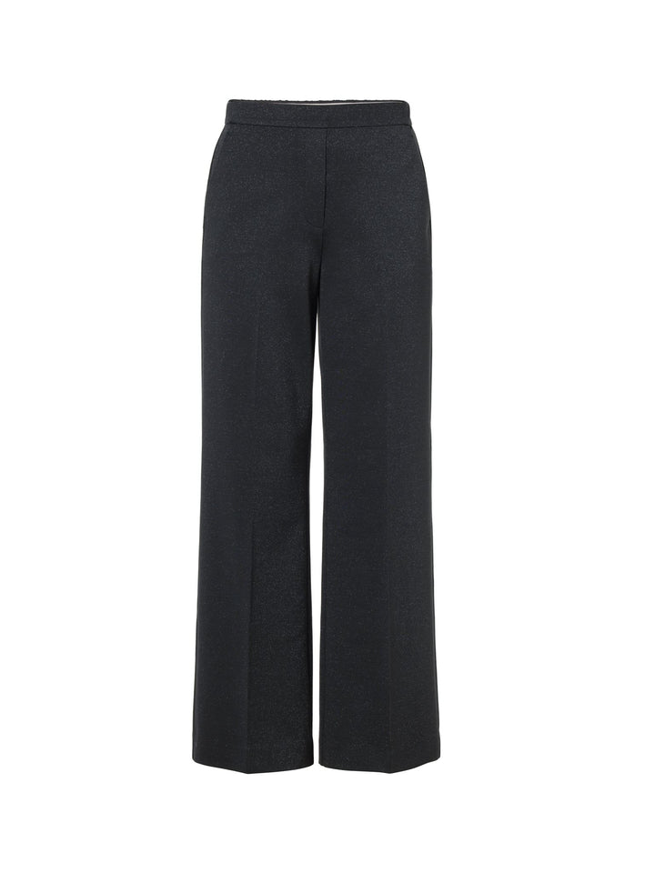 Pantalon Beaumont