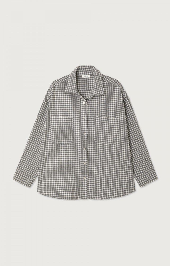 Blouse American Vintage