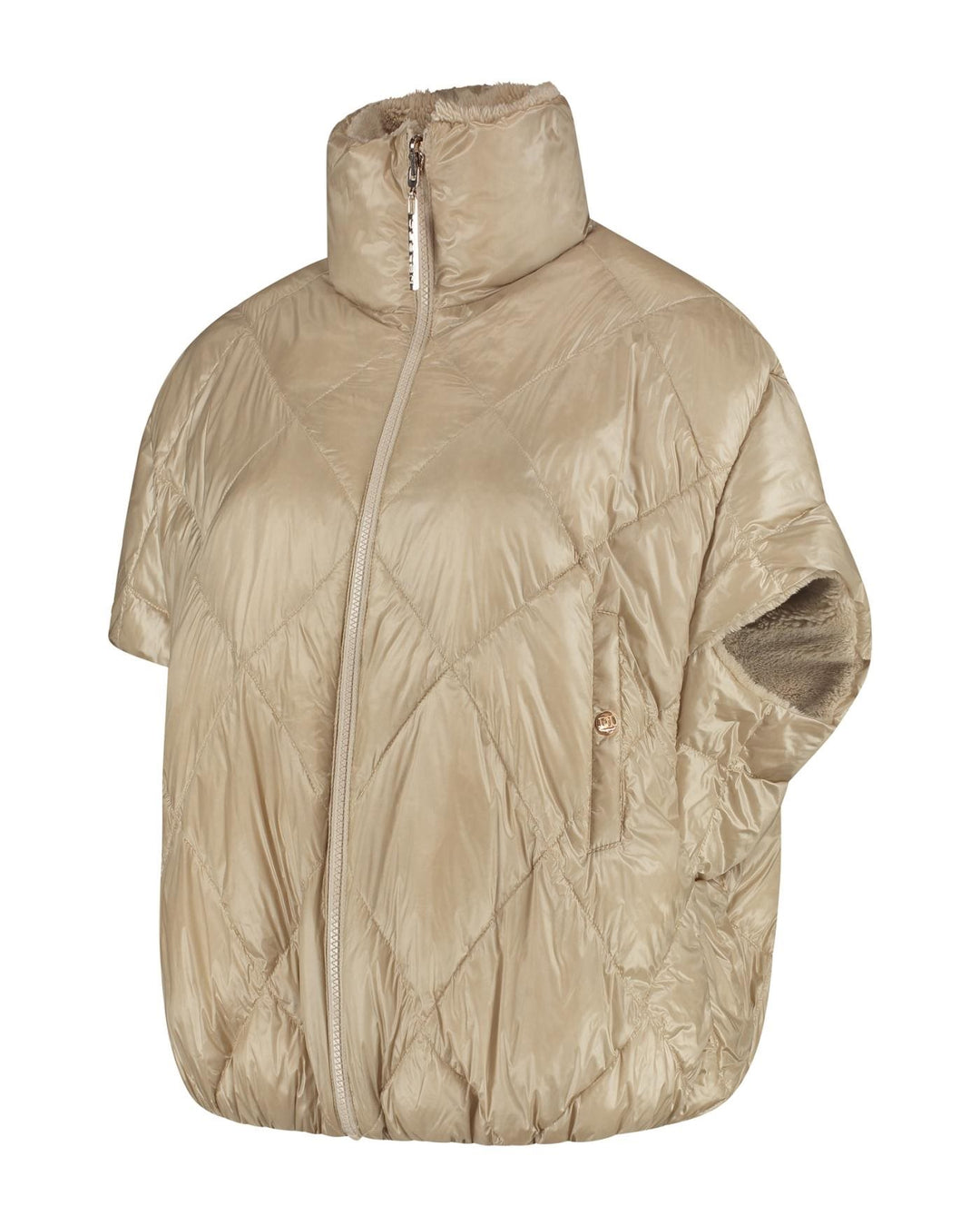Bodywarmer Deblon