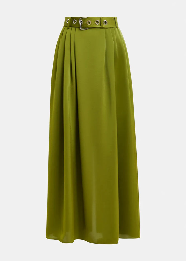 Rok Essentiel