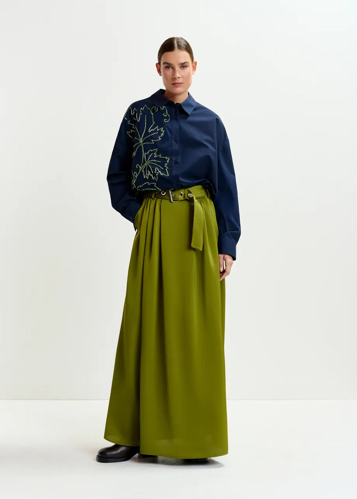Rok Essentiel