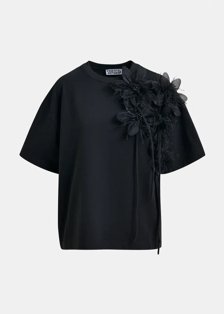 T-shirt Essentiel