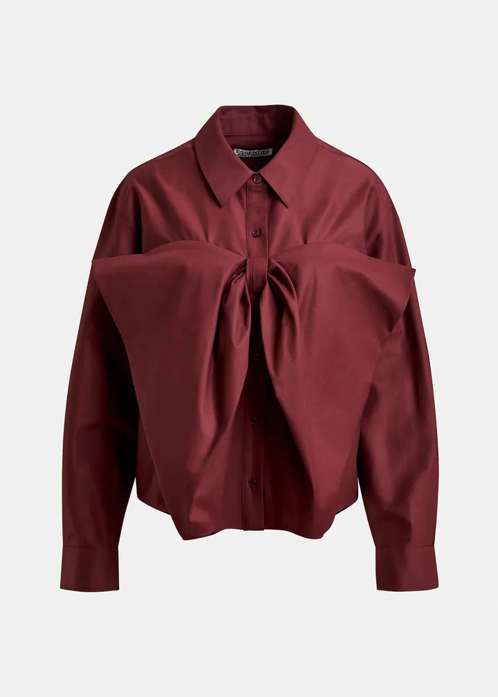 Blouse Essentiel Antwerp