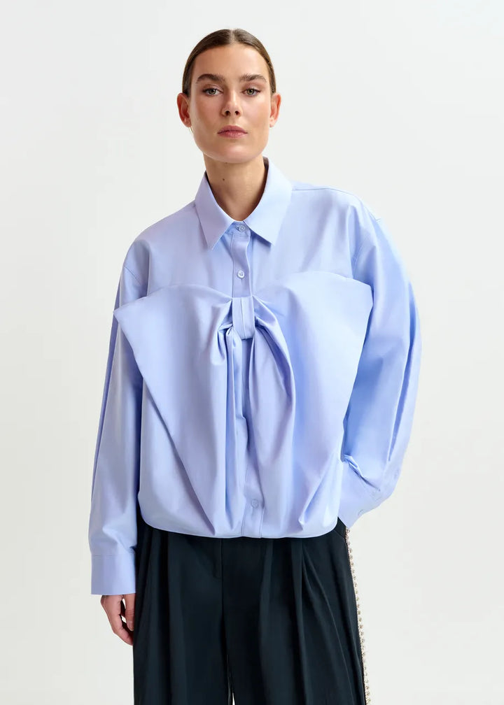 Blouse Essentiel Antwerp