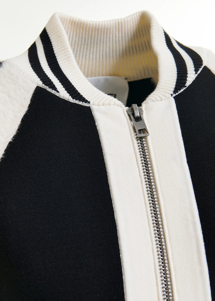Jas Essentiel Antwerp