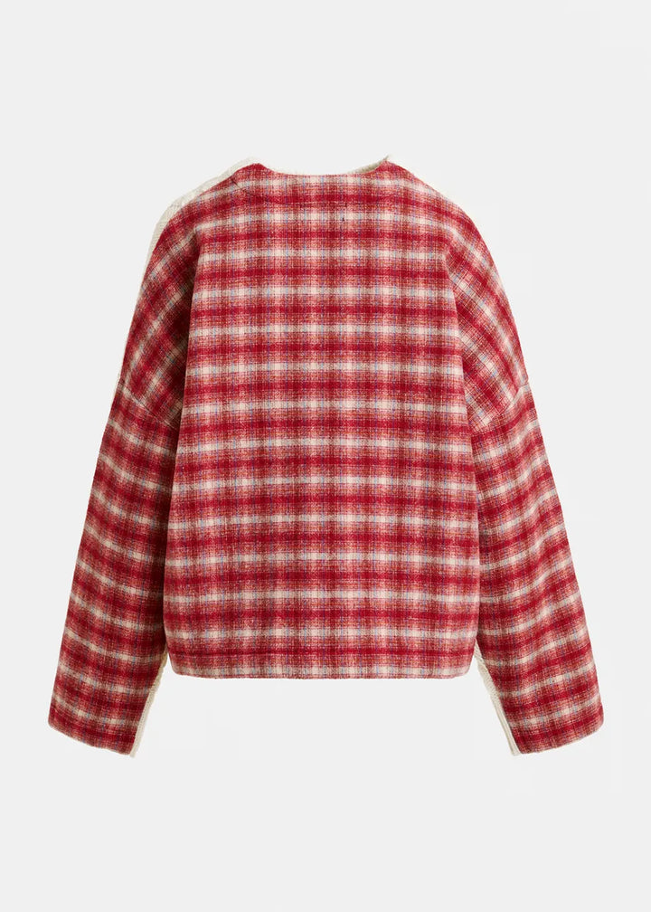 Pullover Essentiel Antwerp