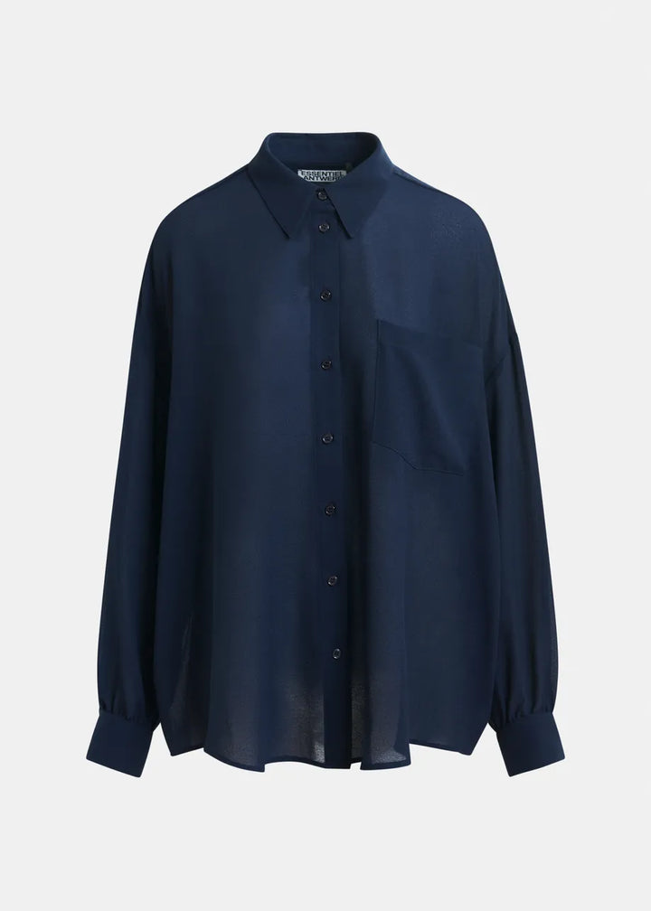 Blouse Essentiel Antwerp
