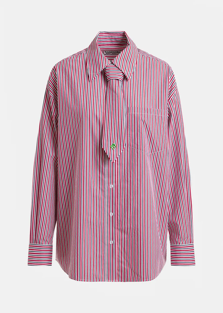 Blouse Essentiel