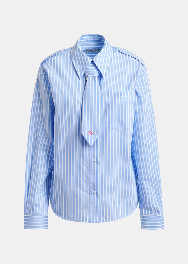 Blouse Essentiel