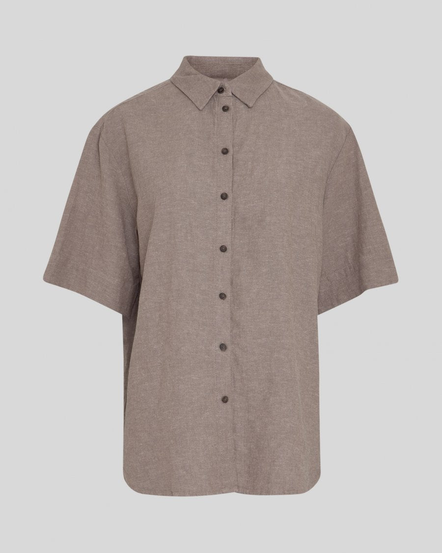 Blouse MSCH Copenhagen