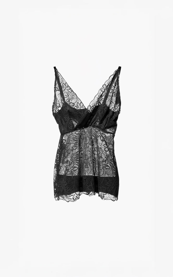 Top Aimee the Label