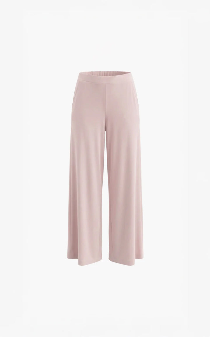 Pantalon Aimee the Label