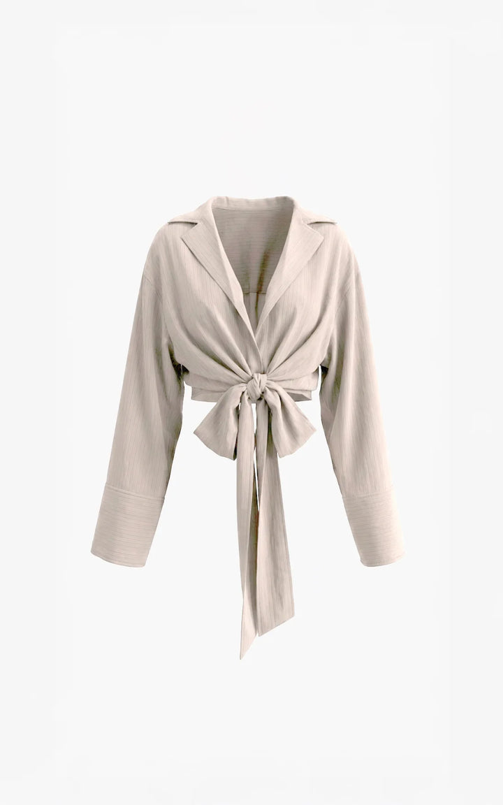 Blouse Aimee the Label