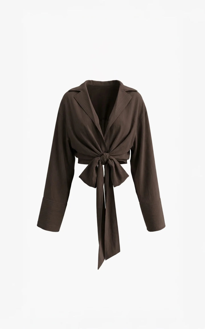 Blouse Aimee the Label
