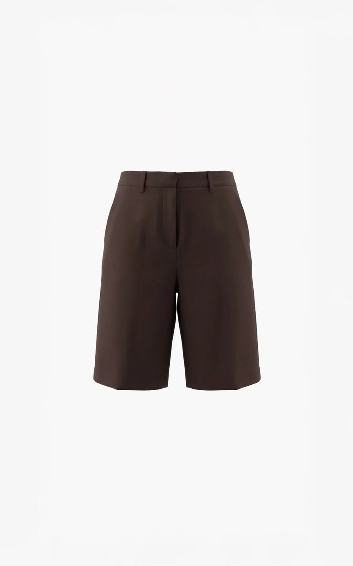 Pantalon Aimee the Label