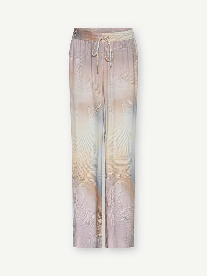 Pantalon Gustav