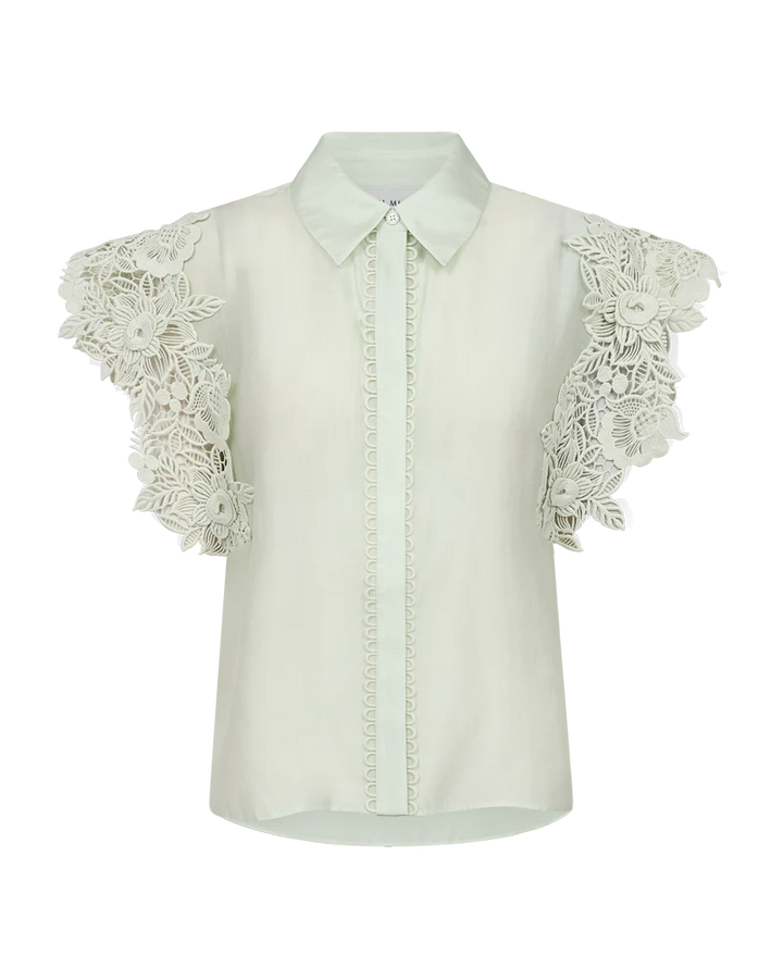 Blouse Copenhagen Muse