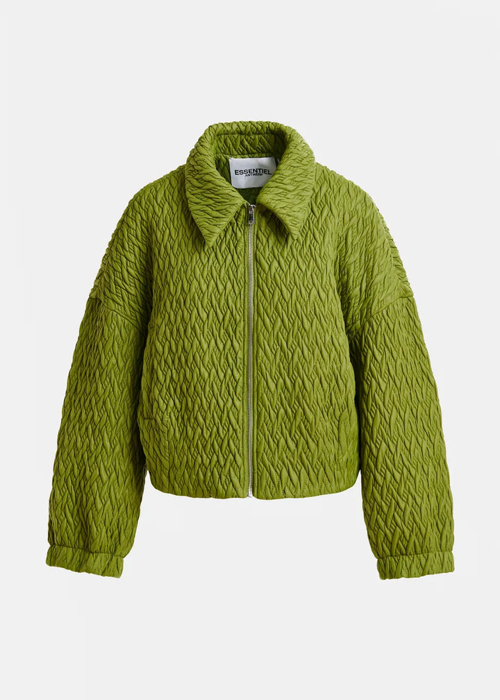Blazer Essentiel