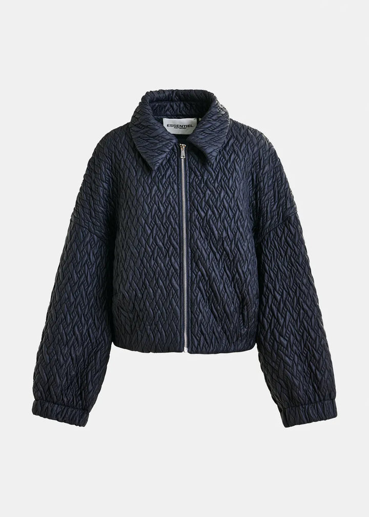 Blazer Essentiel