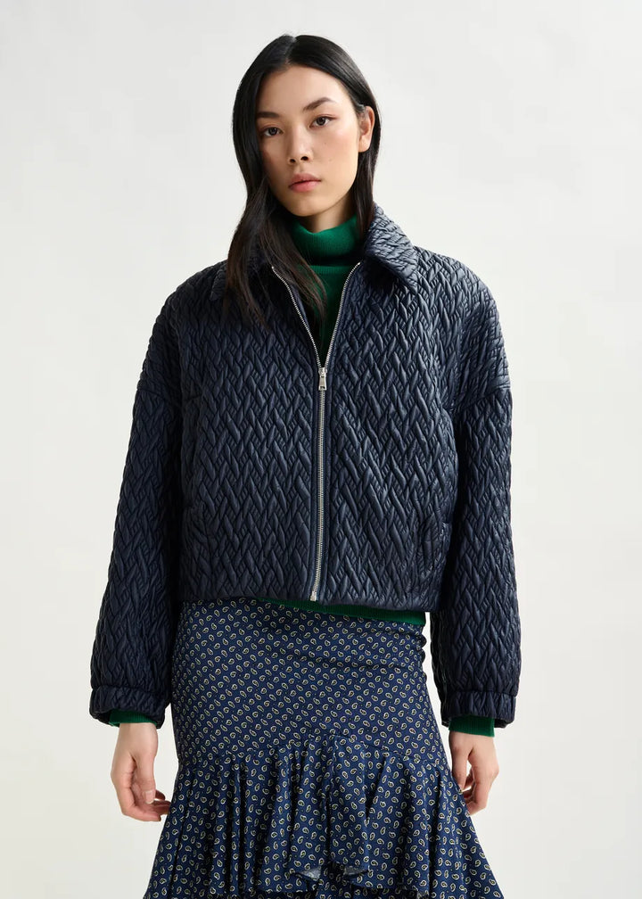 Blazer Essentiel