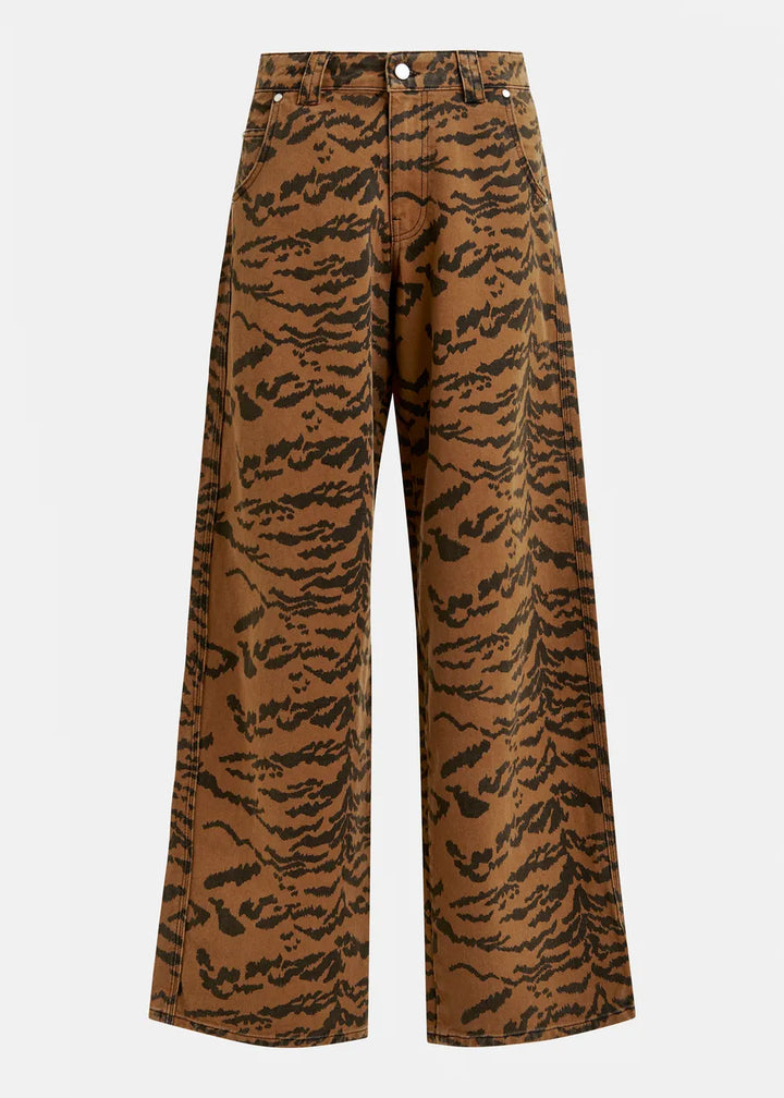 Pantalon Essentiel