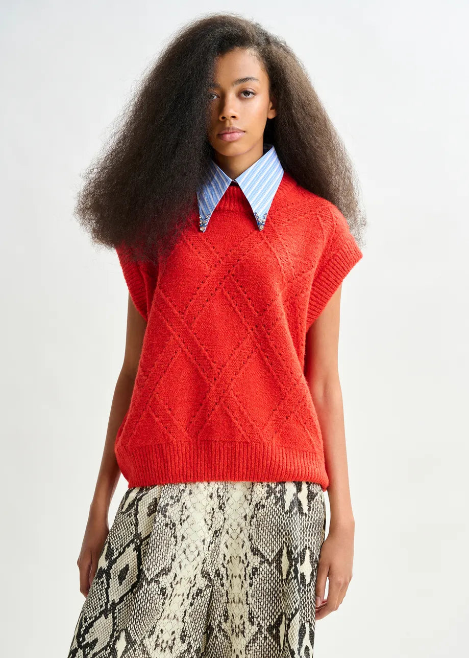 Spencer Essentiel Antwerp