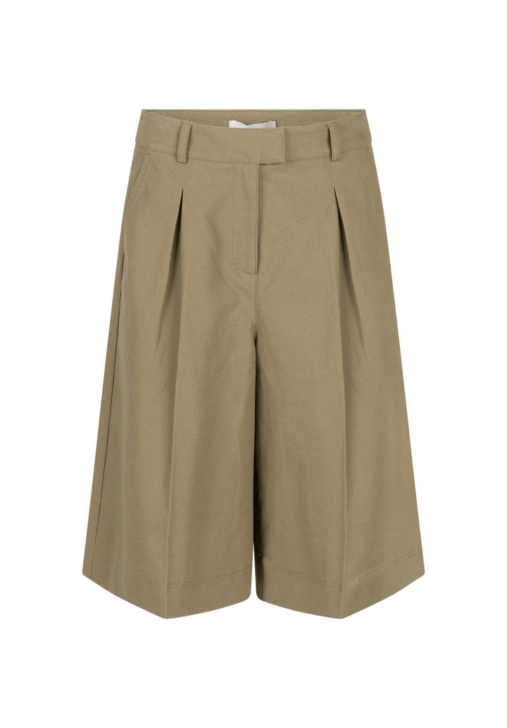 Pantalon AAIKO