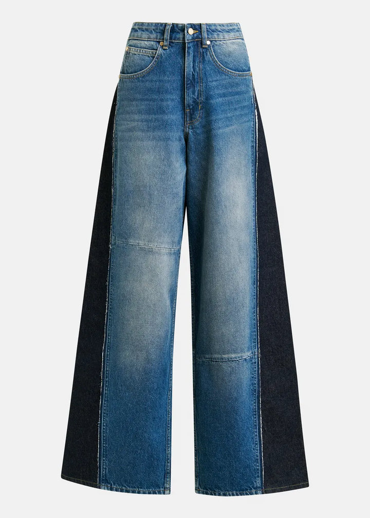 Pantalon Essentiel