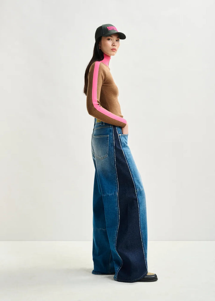 Pantalon Essentiel