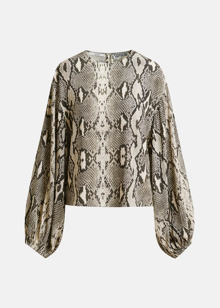 Top Essentiel Antwerp