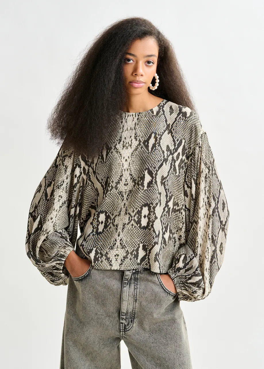 Top Essentiel Antwerp