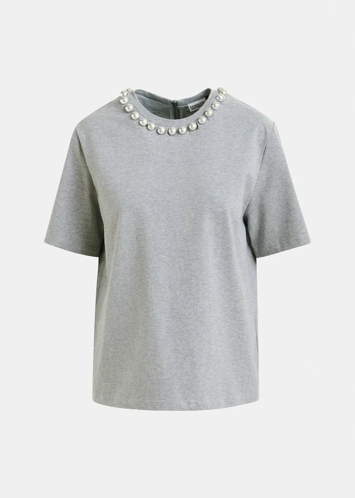 T-shirt Essentiel Antwerp