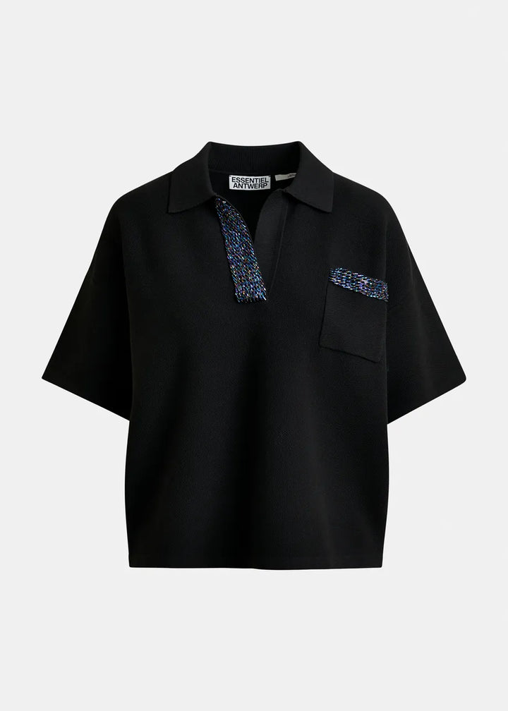 Top Essentiel Antwerp