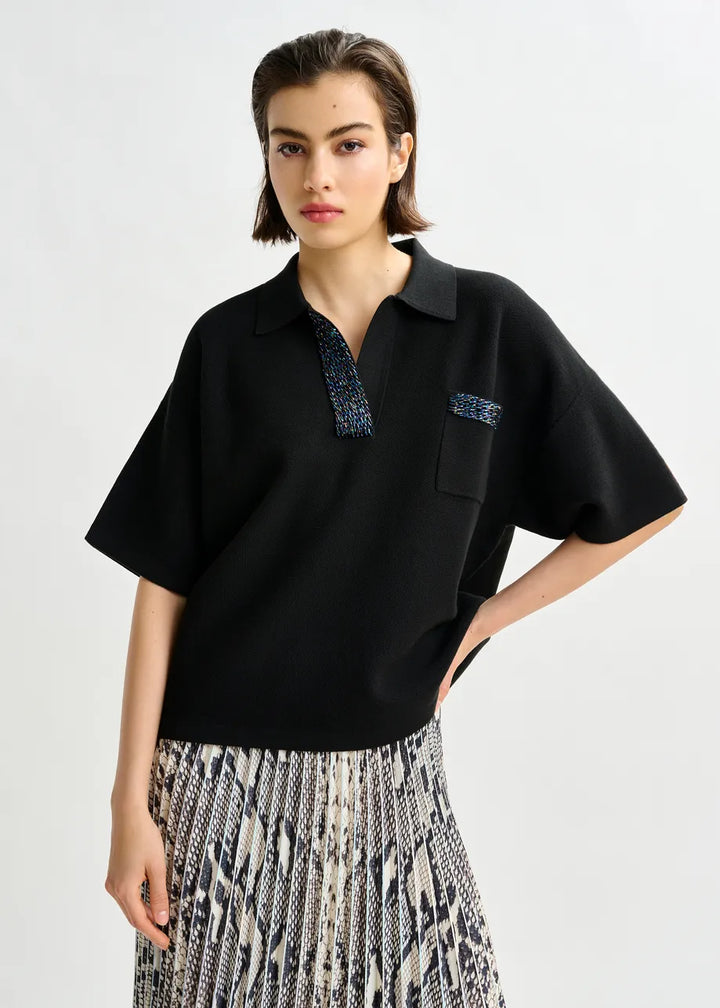 Top Essentiel Antwerp