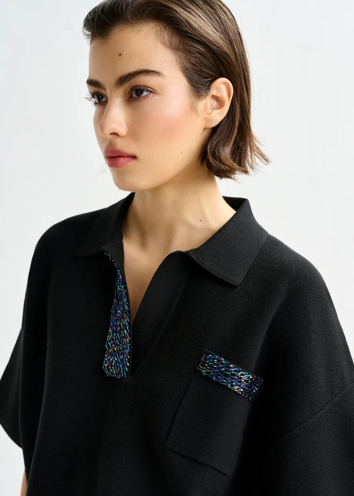 Top Essentiel Antwerp