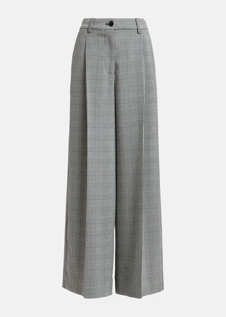 Pantalon Essentiel Antwerp