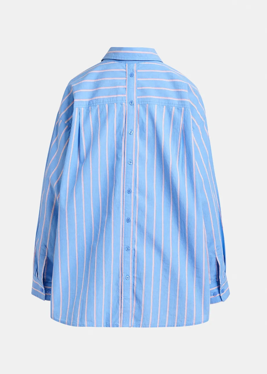Blouse Essentiel Antwerp