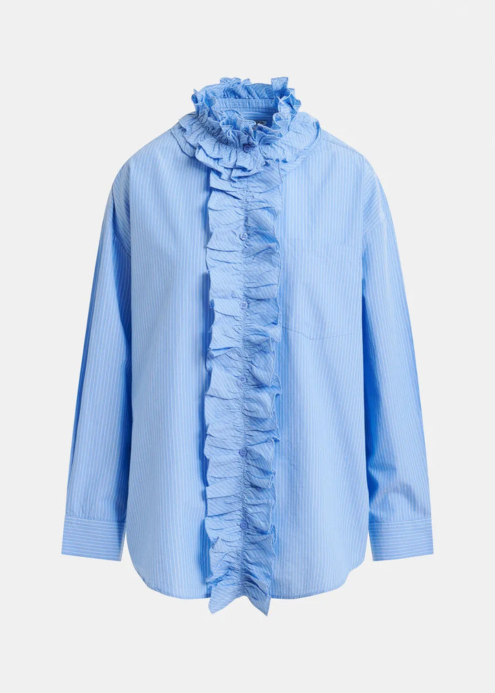 Blouse Essentiel