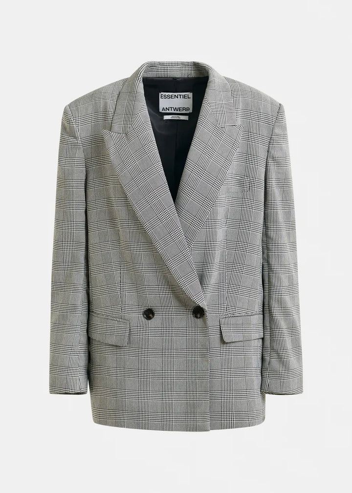 Blazer Essentiel Antwerp