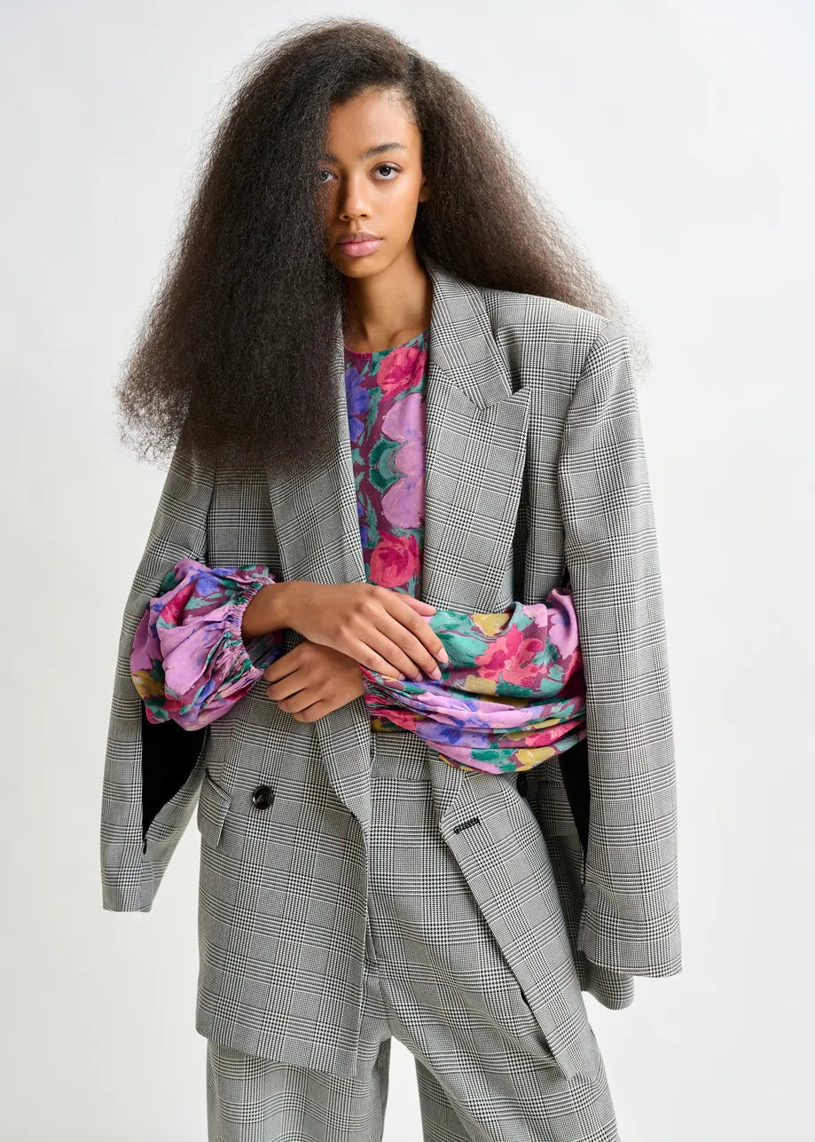 Blazer Essentiel Antwerp