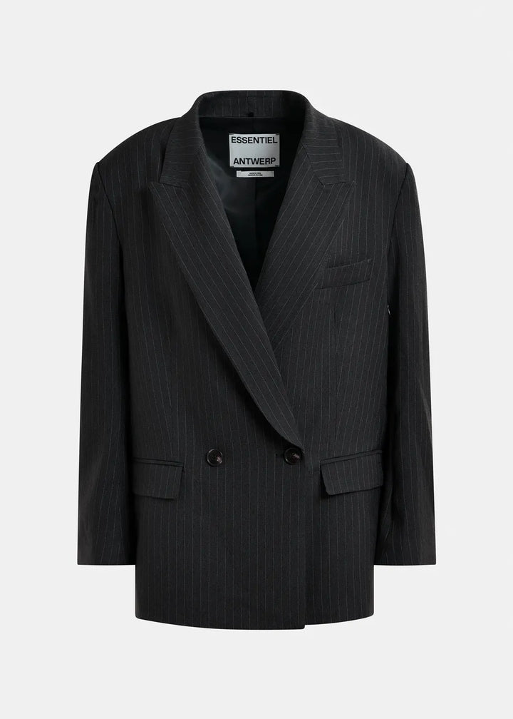 Blazer Essentiel Antwerp