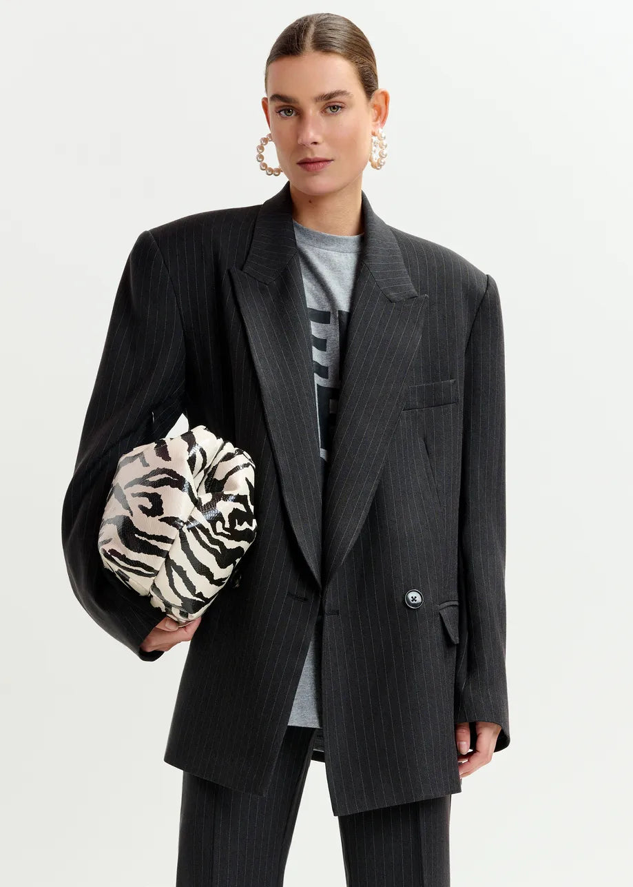 Blazer Essentiel Antwerp