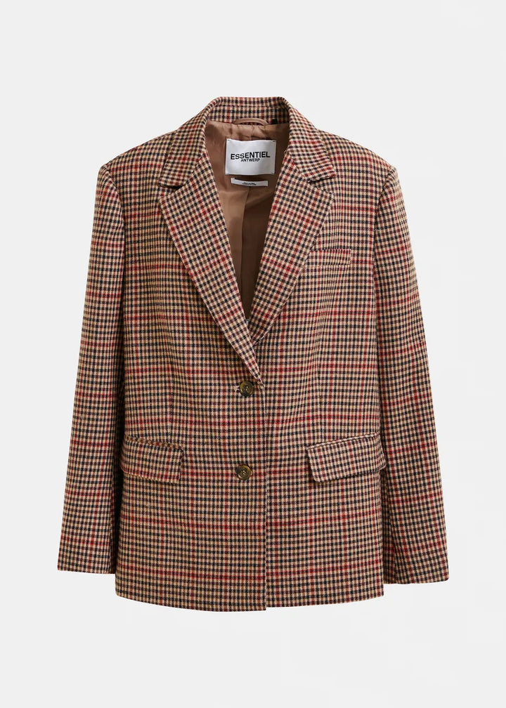 Blazer Essentiel