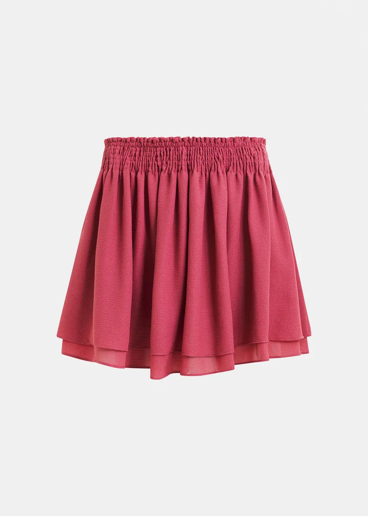 Rok Essentiel Antwerp