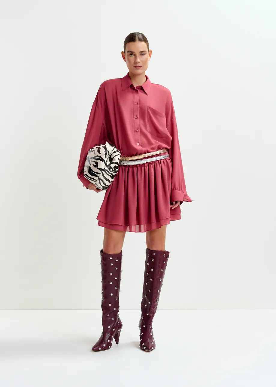 Rok Essentiel Antwerp