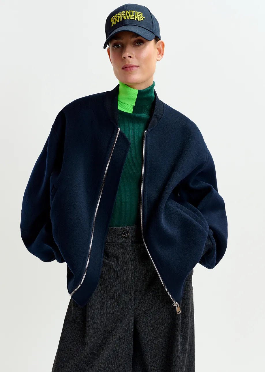 Jas Essentiel Antwerp