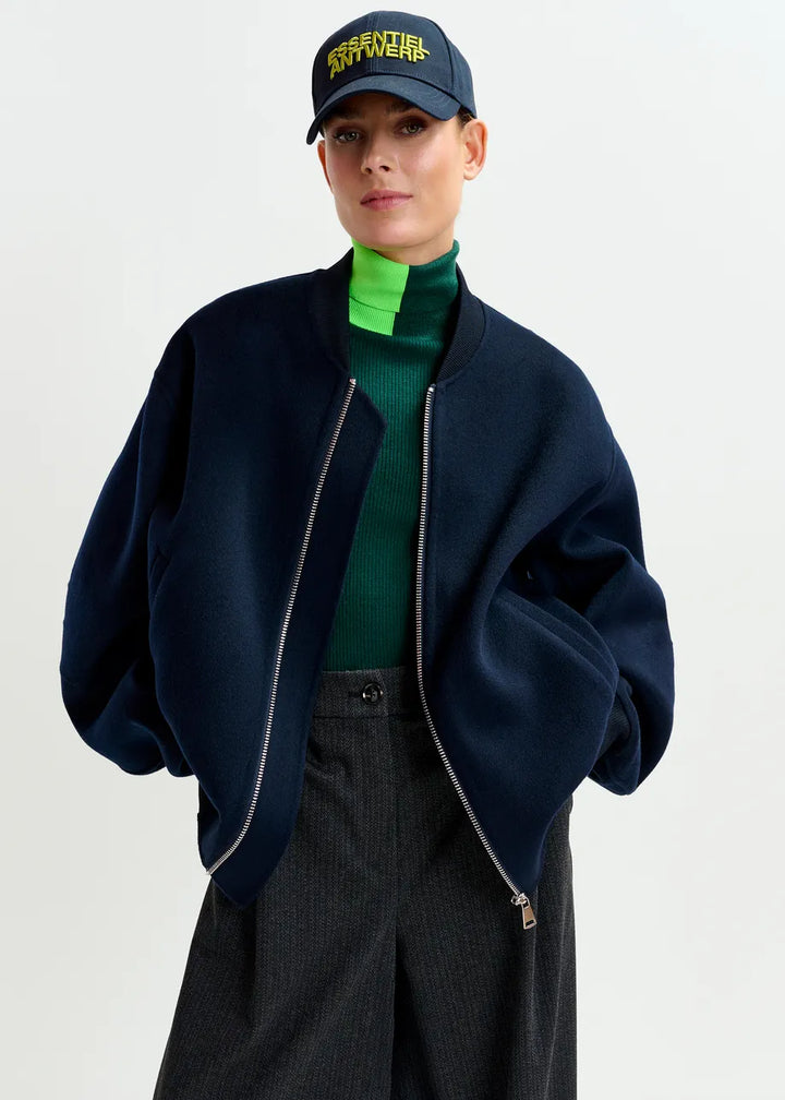 Jas Essentiel Antwerp