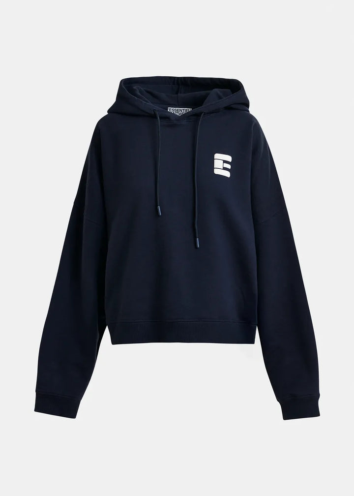 Pullover Essentiel